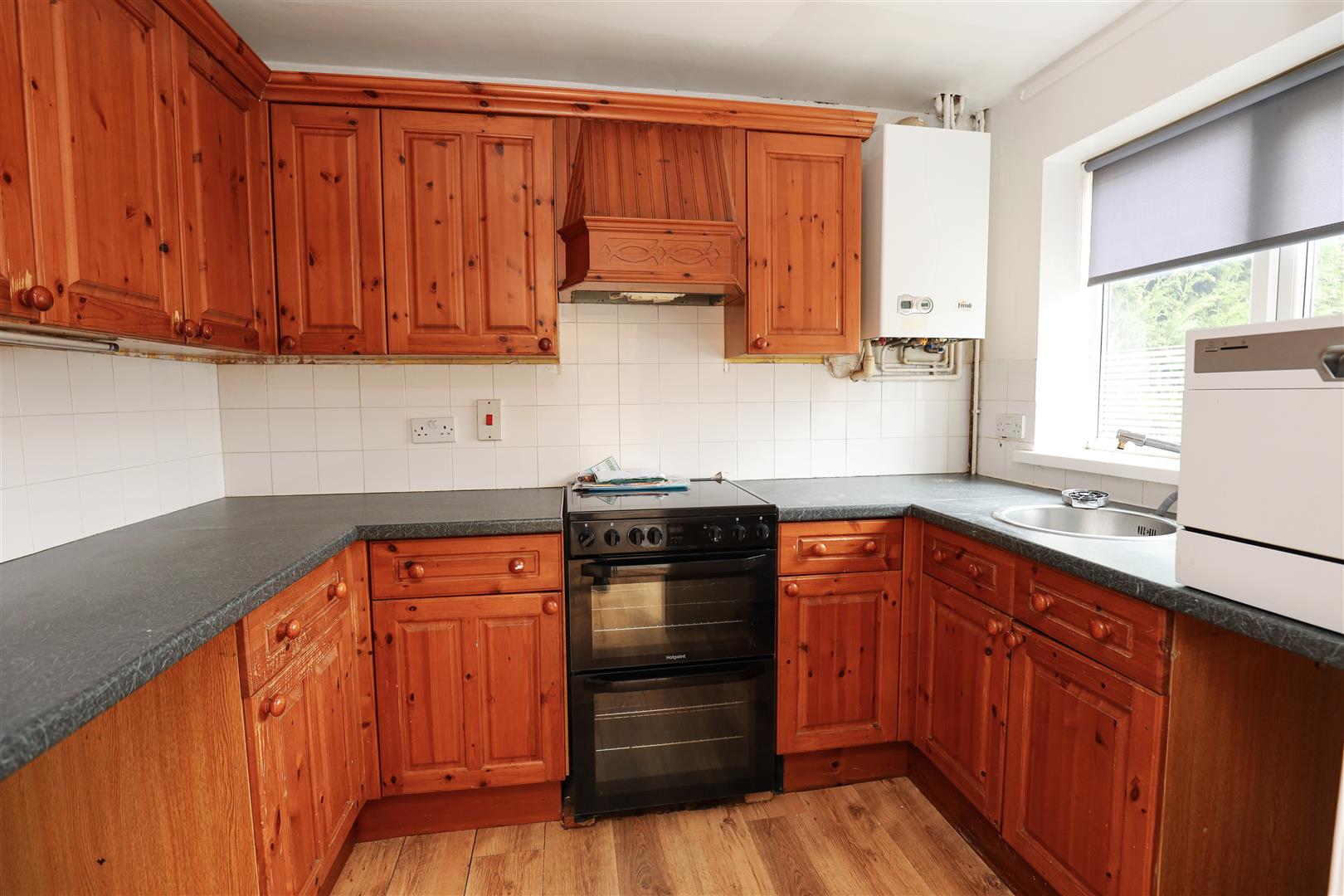 18 Lime Grove, St Athan, Vale of Glamorgan, CF62 4JQ